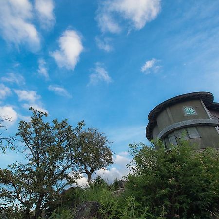 Villa Verde 엘라 외부 사진