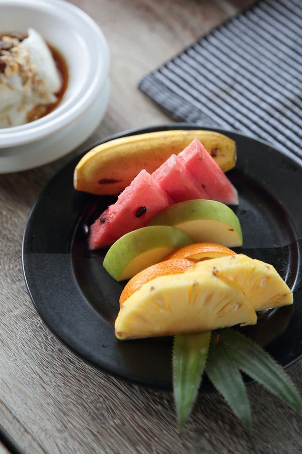 Villa Verde 엘라 외부 사진